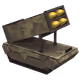 18613