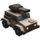 26572