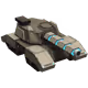 16712