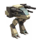 27348