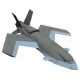 21918