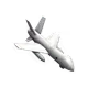 11867