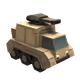 19336