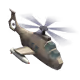 29081
