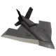 6152