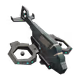 23061