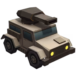 5985