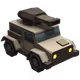 4955