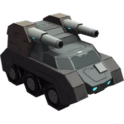 23088