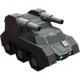 3018