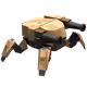 20975