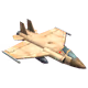 23909
