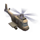 29164