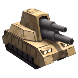 26077