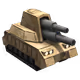 4204