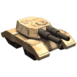 25249