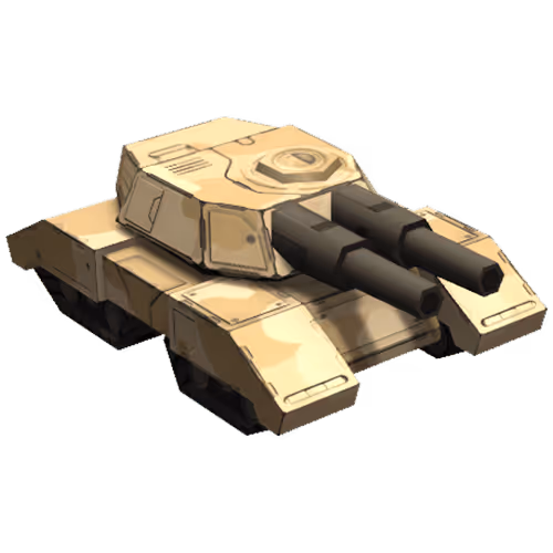 Item #24341 Media