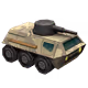 27566