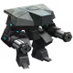 21884
