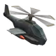 6145