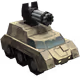 6502