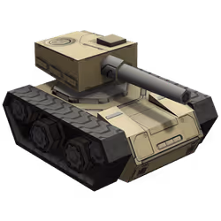 3221