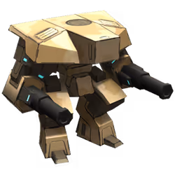 29134