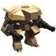 16135