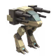 27493