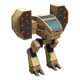 6148