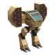 25232