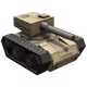 22434