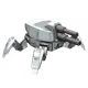 28998