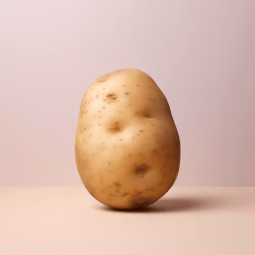 Potaitoes