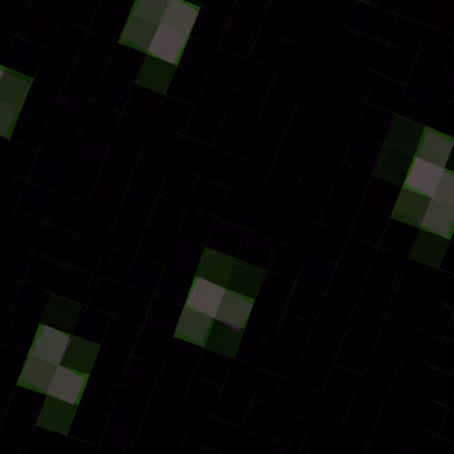 Inner Grids 936216726