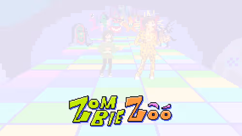 Item #472 Media