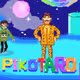 878