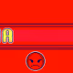 340