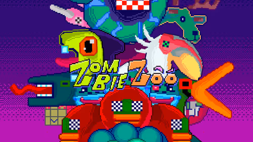 Item #225 Media