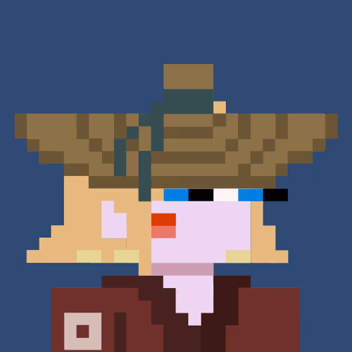 Nodezuki
