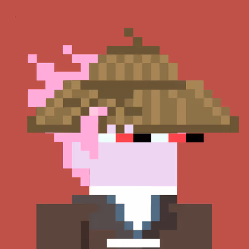 Nodezuki