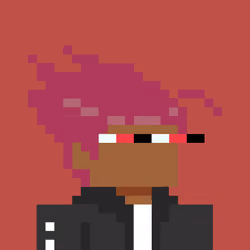 NodeZuki #449