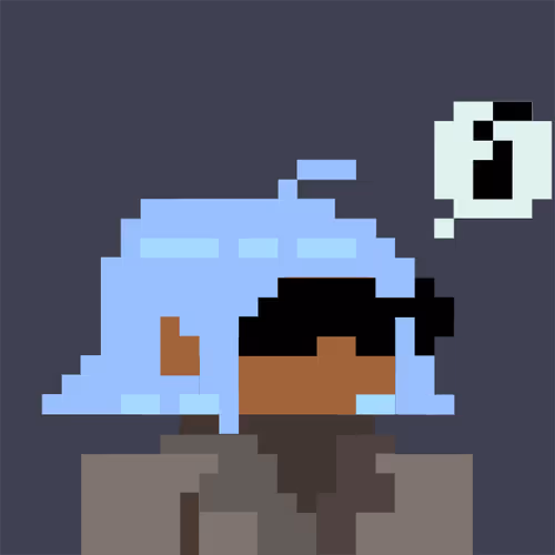 Item #115 Media