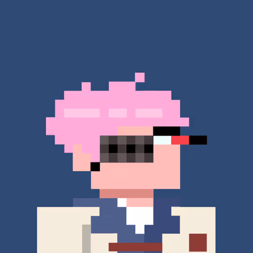 Nodezuki