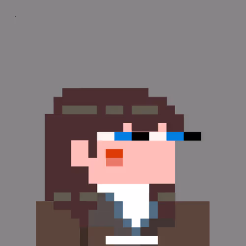 Nodezuki