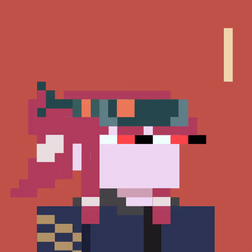 Nodezuki