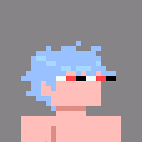 Item #805 Media