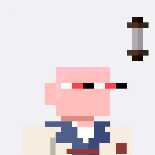 Nodezuki