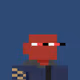 798