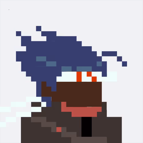 Nodezuki